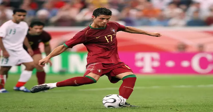 科尔多瓦vs米兰德斯直播_高清在线科尔多瓦vs米兰德斯直播赛事_无插件在线科尔多瓦vs米兰德斯直播频道-24直播